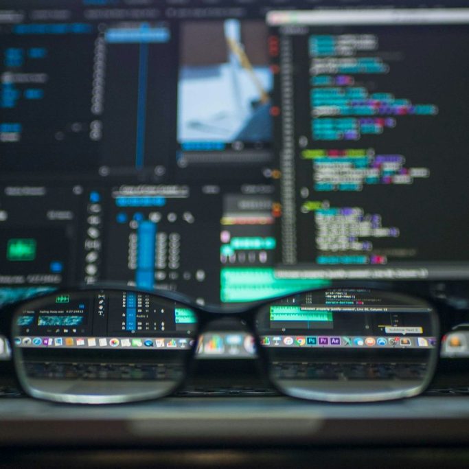 Tecnologías de la información y telecomunicaciones