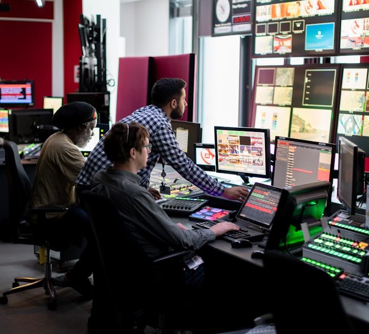 Programas Mentes Brillantes